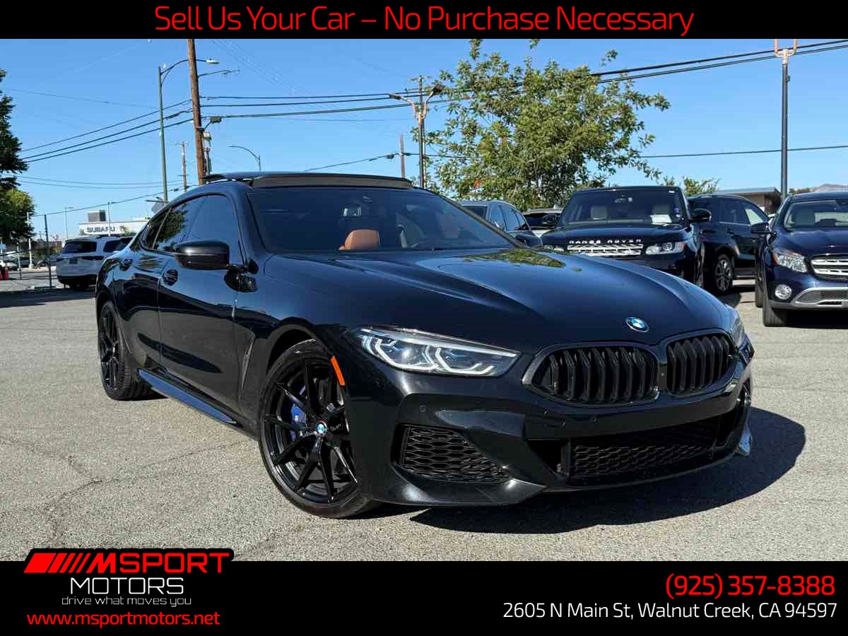 bmw 8 series 2022 WBAGV2C04NCJ86829 image bmw 8 series 2022 WBAGV2C04NCJ86829 image